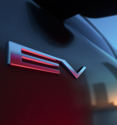 Eclipse Cross